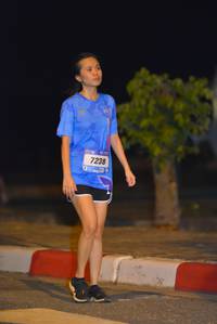 BIB: 7238
                            <button type="button" onclick="openModal(3283103)" class="btn btn-primary btn-sm float-right btn-popup" data-toggle="modal" data-target=".modal-high-quality">
                        <i class="fas fa-shopping-cart"></i> Add to Cart
                    </button>
                                            <button type="button" onclick="isThisMe(3283103, true)" class="btn btn-success btn-sm float-right btn-popup btn-isme hidden" data-toggle="tooltip" data-placement="bottom" title="นี่คือรูปของคุณใช่ไหม คลิกที่นี่เพื่อเอาเข้าอัลบั้ม">
                        <i class="fas fa-plus"></i> Add to album
                    </button>
                    <button type="button" onclick="isThisMe(3283103, false)" class="btn btn-warning btn-sm float-right btn-popup btn-isnotme hidden">
                        <i class="fas fa-ban"></i> Remove from album
                    </button>