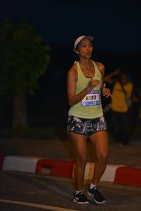 BIB: 6193
                            <button type="button" onclick="openModal(3281813)" class="btn btn-primary btn-sm float-right btn-popup" data-toggle="modal" data-target=".modal-high-quality">
                        <i class="fas fa-shopping-cart"></i> Add to Cart
                    </button>
                                            <button type="button" onclick="isThisMe(3281813, true)" class="btn btn-success btn-sm float-right btn-popup btn-isme hidden" data-toggle="tooltip" data-placement="bottom" title="นี่คือรูปของคุณใช่ไหม คลิกที่นี่เพื่อเอาเข้าอัลบั้ม">
                        <i class="fas fa-plus"></i> Add to album
                    </button>
                    <button type="button" onclick="isThisMe(3281813, false)" class="btn btn-warning btn-sm float-right btn-popup btn-isnotme hidden">
                        <i class="fas fa-ban"></i> Remove from album
                    </button>