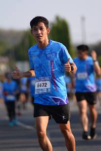 BIB: 6472
                            <button type="button" onclick="openModal(3181025)" class="btn btn-primary btn-sm float-right btn-popup" data-toggle="modal" data-target=".modal-high-quality">
                        <i class="fas fa-shopping-cart"></i> Add to Cart
                    </button>
                                            <button type="button" onclick="isThisMe(3181025, true)" class="btn btn-success btn-sm float-right btn-popup btn-isme hidden" data-toggle="tooltip" data-placement="bottom" title="นี่คือรูปของคุณใช่ไหม คลิกที่นี่เพื่อเอาเข้าอัลบั้ม">
                        <i class="fas fa-plus"></i> Add to album
                    </button>
                    <button type="button" onclick="isThisMe(3181025, false)" class="btn btn-warning btn-sm float-right btn-popup btn-isnotme hidden">
                        <i class="fas fa-ban"></i> Remove from album
                    </button>