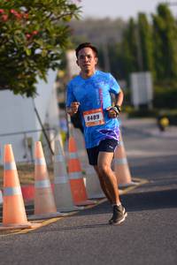 BIB: 8489
                            <button type="button" onclick="openModal(3182675)" class="btn btn-primary btn-sm float-right btn-popup" data-toggle="modal" data-target=".modal-high-quality">
                        <i class="fas fa-shopping-cart"></i> Add to Cart
                    </button>
                                            <button type="button" onclick="isThisMe(3182675, true)" class="btn btn-success btn-sm float-right btn-popup btn-isme hidden" data-toggle="tooltip" data-placement="bottom" title="นี่คือรูปของคุณใช่ไหม คลิกที่นี่เพื่อเอาเข้าอัลบั้ม">
                        <i class="fas fa-plus"></i> Add to album
                    </button>
                    <button type="button" onclick="isThisMe(3182675, false)" class="btn btn-warning btn-sm float-right btn-popup btn-isnotme hidden">
                        <i class="fas fa-ban"></i> Remove from album
                    </button>