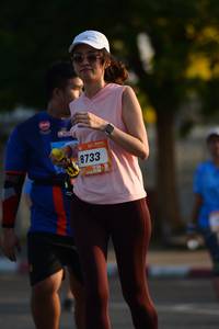 BIB: 8733, 
                            <button type="button" onclick="openModal(3187371)" class="btn btn-primary btn-sm float-right btn-popup" data-toggle="modal" data-target=".modal-high-quality">
                        <i class="fas fa-shopping-cart"></i> Add to Cart
                    </button>
                                            <button type="button" onclick="isThisMe(3187371, true)" class="btn btn-success btn-sm float-right btn-popup btn-isme hidden" data-toggle="tooltip" data-placement="bottom" title="นี่คือรูปของคุณใช่ไหม คลิกที่นี่เพื่อเอาเข้าอัลบั้ม">
                        <i class="fas fa-plus"></i> Add to album
                    </button>
                    <button type="button" onclick="isThisMe(3187371, false)" class="btn btn-warning btn-sm float-right btn-popup btn-isnotme hidden">
                        <i class="fas fa-ban"></i> Remove from album
                    </button>