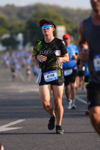 BIB: 
                            <button type="button" onclick="openModal(3178297)" class="btn btn-primary btn-sm float-right btn-popup" data-toggle="modal" data-target=".modal-high-quality">
                        <i class="fas fa-shopping-cart"></i> Add to Cart
                    </button>
                                            <button type="button" onclick="isThisMe(3178297, true)" class="btn btn-success btn-sm float-right btn-popup btn-isme hidden" data-toggle="tooltip" data-placement="bottom" title="นี่คือรูปของคุณใช่ไหม คลิกที่นี่เพื่อเอาเข้าอัลบั้ม">
                        <i class="fas fa-plus"></i> Add to album
                    </button>
                    <button type="button" onclick="isThisMe(3178297, false)" class="btn btn-warning btn-sm float-right btn-popup btn-isnotme hidden">
                        <i class="fas fa-ban"></i> Remove from album
                    </button>