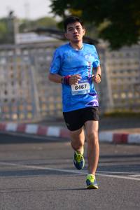 BIB: 6467
                            <button type="button" onclick="openModal(3179027)" class="btn btn-primary btn-sm float-right btn-popup" data-toggle="modal" data-target=".modal-high-quality">
                        <i class="fas fa-shopping-cart"></i> Add to Cart
                    </button>
                                            <button type="button" onclick="isThisMe(3179027, true)" class="btn btn-success btn-sm float-right btn-popup btn-isme hidden" data-toggle="tooltip" data-placement="bottom" title="นี่คือรูปของคุณใช่ไหม คลิกที่นี่เพื่อเอาเข้าอัลบั้ม">
                        <i class="fas fa-plus"></i> Add to album
                    </button>
                    <button type="button" onclick="isThisMe(3179027, false)" class="btn btn-warning btn-sm float-right btn-popup btn-isnotme hidden">
                        <i class="fas fa-ban"></i> Remove from album
                    </button>