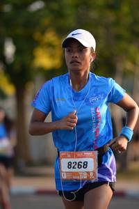 BIB: 
                            <button type="button" onclick="openModal(3186708)" class="btn btn-primary btn-sm float-right btn-popup" data-toggle="modal" data-target=".modal-high-quality">
                        <i class="fas fa-shopping-cart"></i> Add to Cart
                    </button>
                                            <button type="button" onclick="isThisMe(3186708, true)" class="btn btn-success btn-sm float-right btn-popup btn-isme hidden" data-toggle="tooltip" data-placement="bottom" title="นี่คือรูปของคุณใช่ไหม คลิกที่นี่เพื่อเอาเข้าอัลบั้ม">
                        <i class="fas fa-plus"></i> Add to album
                    </button>
                    <button type="button" onclick="isThisMe(3186708, false)" class="btn btn-warning btn-sm float-right btn-popup btn-isnotme hidden">
                        <i class="fas fa-ban"></i> Remove from album
                    </button>