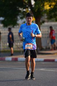 BIB: 
                            <button type="button" onclick="openModal(3186836)" class="btn btn-primary btn-sm float-right btn-popup" data-toggle="modal" data-target=".modal-high-quality">
                        <i class="fas fa-shopping-cart"></i> Add to Cart
                    </button>
                                            <button type="button" onclick="isThisMe(3186836, true)" class="btn btn-success btn-sm float-right btn-popup btn-isme hidden" data-toggle="tooltip" data-placement="bottom" title="นี่คือรูปของคุณใช่ไหม คลิกที่นี่เพื่อเอาเข้าอัลบั้ม">
                        <i class="fas fa-plus"></i> Add to album
                    </button>
                    <button type="button" onclick="isThisMe(3186836, false)" class="btn btn-warning btn-sm float-right btn-popup btn-isnotme hidden">
                        <i class="fas fa-ban"></i> Remove from album
                    </button>