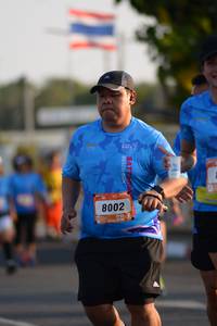 BIB: 8002
                            <button type="button" onclick="openModal(3186734)" class="btn btn-primary btn-sm float-right btn-popup" data-toggle="modal" data-target=".modal-high-quality">
                        <i class="fas fa-shopping-cart"></i> Add to Cart
                    </button>
                                            <button type="button" onclick="isThisMe(3186734, true)" class="btn btn-success btn-sm float-right btn-popup btn-isme hidden" data-toggle="tooltip" data-placement="bottom" title="นี่คือรูปของคุณใช่ไหม คลิกที่นี่เพื่อเอาเข้าอัลบั้ม">
                        <i class="fas fa-plus"></i> Add to album
                    </button>
                    <button type="button" onclick="isThisMe(3186734, false)" class="btn btn-warning btn-sm float-right btn-popup btn-isnotme hidden">
                        <i class="fas fa-ban"></i> Remove from album
                    </button>