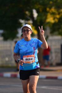 BIB: 8664
                            <button type="button" onclick="openModal(3187040)" class="btn btn-primary btn-sm float-right btn-popup" data-toggle="modal" data-target=".modal-high-quality">
                        <i class="fas fa-shopping-cart"></i> Add to Cart
                    </button>
                                            <button type="button" onclick="isThisMe(3187040, true)" class="btn btn-success btn-sm float-right btn-popup btn-isme hidden" data-toggle="tooltip" data-placement="bottom" title="นี่คือรูปของคุณใช่ไหม คลิกที่นี่เพื่อเอาเข้าอัลบั้ม">
                        <i class="fas fa-plus"></i> Add to album
                    </button>
                    <button type="button" onclick="isThisMe(3187040, false)" class="btn btn-warning btn-sm float-right btn-popup btn-isnotme hidden">
                        <i class="fas fa-ban"></i> Remove from album
                    </button>