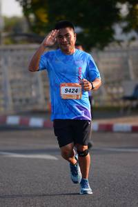 BIB: 9424
                            <button type="button" onclick="openModal(3185179)" class="btn btn-primary btn-sm float-right btn-popup" data-toggle="modal" data-target=".modal-high-quality">
                        <i class="fas fa-shopping-cart"></i> Add to Cart
                    </button>
                                            <button type="button" onclick="isThisMe(3185179, true)" class="btn btn-success btn-sm float-right btn-popup btn-isme hidden" data-toggle="tooltip" data-placement="bottom" title="นี่คือรูปของคุณใช่ไหม คลิกที่นี่เพื่อเอาเข้าอัลบั้ม">
                        <i class="fas fa-plus"></i> Add to album
                    </button>
                    <button type="button" onclick="isThisMe(3185179, false)" class="btn btn-warning btn-sm float-right btn-popup btn-isnotme hidden">
                        <i class="fas fa-ban"></i> Remove from album
                    </button>