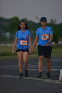 BIB: 8834, 8835
                            <button type="button" onclick="openModal(3273064)" class="btn btn-primary btn-sm float-right btn-popup" data-toggle="modal" data-target=".modal-high-quality">
                        <i class="fas fa-shopping-cart"></i> Add to Cart
                    </button>
                                            <button type="button" onclick="isThisMe(3273064, true)" class="btn btn-success btn-sm float-right btn-popup btn-isme hidden" data-toggle="tooltip" data-placement="bottom" title="นี่คือรูปของคุณใช่ไหม คลิกที่นี่เพื่อเอาเข้าอัลบั้ม">
                        <i class="fas fa-plus"></i> Add to album
                    </button>
                    <button type="button" onclick="isThisMe(3273064, false)" class="btn btn-warning btn-sm float-right btn-popup btn-isnotme hidden">
                        <i class="fas fa-ban"></i> Remove from album
                    </button>