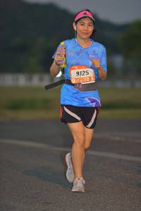 BIB: 9125
                            <button type="button" onclick="openModal(3279714)" class="btn btn-primary btn-sm float-right btn-popup" data-toggle="modal" data-target=".modal-high-quality">
                        <i class="fas fa-shopping-cart"></i> Add to Cart
                    </button>
                                            <button type="button" onclick="isThisMe(3279714, true)" class="btn btn-success btn-sm float-right btn-popup btn-isme hidden" data-toggle="tooltip" data-placement="bottom" title="นี่คือรูปของคุณใช่ไหม คลิกที่นี่เพื่อเอาเข้าอัลบั้ม">
                        <i class="fas fa-plus"></i> Add to album
                    </button>
                    <button type="button" onclick="isThisMe(3279714, false)" class="btn btn-warning btn-sm float-right btn-popup btn-isnotme hidden">
                        <i class="fas fa-ban"></i> Remove from album
                    </button>