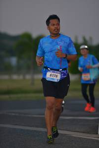 BIB: 6176
                            <button type="button" onclick="openModal(3273229)" class="btn btn-primary btn-sm float-right btn-popup" data-toggle="modal" data-target=".modal-high-quality">
                        <i class="fas fa-shopping-cart"></i> Add to Cart
                    </button>
                                            <button type="button" onclick="isThisMe(3273229, true)" class="btn btn-success btn-sm float-right btn-popup btn-isme hidden" data-toggle="tooltip" data-placement="bottom" title="นี่คือรูปของคุณใช่ไหม คลิกที่นี่เพื่อเอาเข้าอัลบั้ม">
                        <i class="fas fa-plus"></i> Add to album
                    </button>
                    <button type="button" onclick="isThisMe(3273229, false)" class="btn btn-warning btn-sm float-right btn-popup btn-isnotme hidden">
                        <i class="fas fa-ban"></i> Remove from album
                    </button>