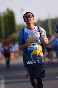 BIB: 709
                            <button type="button" onclick="openModal(3181443)" class="btn btn-primary btn-sm float-right btn-popup" data-toggle="modal" data-target=".modal-high-quality">
                        <i class="fas fa-shopping-cart"></i> Add to Cart
                    </button>
                                            <button type="button" onclick="isThisMe(3181443, true)" class="btn btn-success btn-sm float-right btn-popup btn-isme hidden" data-toggle="tooltip" data-placement="bottom" title="นี่คือรูปของคุณใช่ไหม คลิกที่นี่เพื่อเอาเข้าอัลบั้ม">
                        <i class="fas fa-plus"></i> Add to album
                    </button>
                    <button type="button" onclick="isThisMe(3181443, false)" class="btn btn-warning btn-sm float-right btn-popup btn-isnotme hidden">
                        <i class="fas fa-ban"></i> Remove from album
                    </button>