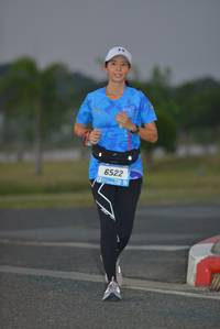 BIB: 6522
                            <button type="button" onclick="openModal(3279417)" class="btn btn-primary btn-sm float-right btn-popup" data-toggle="modal" data-target=".modal-high-quality">
                        <i class="fas fa-shopping-cart"></i> Add to Cart
                    </button>
                                            <button type="button" onclick="isThisMe(3279417, true)" class="btn btn-success btn-sm float-right btn-popup btn-isme hidden" data-toggle="tooltip" data-placement="bottom" title="นี่คือรูปของคุณใช่ไหม คลิกที่นี่เพื่อเอาเข้าอัลบั้ม">
                        <i class="fas fa-plus"></i> Add to album
                    </button>
                    <button type="button" onclick="isThisMe(3279417, false)" class="btn btn-warning btn-sm float-right btn-popup btn-isnotme hidden">
                        <i class="fas fa-ban"></i> Remove from album
                    </button>