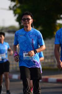 BIB: 
                            <button type="button" onclick="openModal(3179243)" class="btn btn-primary btn-sm float-right btn-popup" data-toggle="modal" data-target=".modal-high-quality">
                        <i class="fas fa-shopping-cart"></i> Add to Cart
                    </button>
                                            <button type="button" onclick="isThisMe(3179243, true)" class="btn btn-success btn-sm float-right btn-popup btn-isme hidden" data-toggle="tooltip" data-placement="bottom" title="นี่คือรูปของคุณใช่ไหม คลิกที่นี่เพื่อเอาเข้าอัลบั้ม">
                        <i class="fas fa-plus"></i> Add to album
                    </button>
                    <button type="button" onclick="isThisMe(3179243, false)" class="btn btn-warning btn-sm float-right btn-popup btn-isnotme hidden">
                        <i class="fas fa-ban"></i> Remove from album
                    </button>