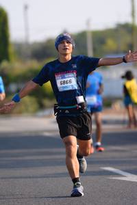 BIB: 
                            <button type="button" onclick="openModal(3177618)" class="btn btn-primary btn-sm float-right btn-popup" data-toggle="modal" data-target=".modal-high-quality">
                        <i class="fas fa-shopping-cart"></i> Add to Cart
                    </button>
                                            <button type="button" onclick="isThisMe(3177618, true)" class="btn btn-success btn-sm float-right btn-popup btn-isme hidden" data-toggle="tooltip" data-placement="bottom" title="นี่คือรูปของคุณใช่ไหม คลิกที่นี่เพื่อเอาเข้าอัลบั้ม">
                        <i class="fas fa-plus"></i> Add to album
                    </button>
                    <button type="button" onclick="isThisMe(3177618, false)" class="btn btn-warning btn-sm float-right btn-popup btn-isnotme hidden">
                        <i class="fas fa-ban"></i> Remove from album
                    </button>