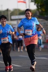 BIB: 9680, 9682
                            <button type="button" onclick="openModal(3187773)" class="btn btn-primary btn-sm float-right btn-popup" data-toggle="modal" data-target=".modal-high-quality">
                        <i class="fas fa-shopping-cart"></i> Add to Cart
                    </button>
                                            <button type="button" onclick="isThisMe(3187773, true)" class="btn btn-success btn-sm float-right btn-popup btn-isme hidden" data-toggle="tooltip" data-placement="bottom" title="นี่คือรูปของคุณใช่ไหม คลิกที่นี่เพื่อเอาเข้าอัลบั้ม">
                        <i class="fas fa-plus"></i> Add to album
                    </button>
                    <button type="button" onclick="isThisMe(3187773, false)" class="btn btn-warning btn-sm float-right btn-popup btn-isnotme hidden">
                        <i class="fas fa-ban"></i> Remove from album
                    </button>