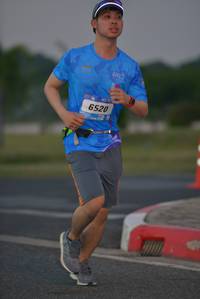 BIB: 6520
                            <button type="button" onclick="openModal(3273177)" class="btn btn-primary btn-sm float-right btn-popup" data-toggle="modal" data-target=".modal-high-quality">
                        <i class="fas fa-shopping-cart"></i> Add to Cart
                    </button>
                                            <button type="button" onclick="isThisMe(3273177, true)" class="btn btn-success btn-sm float-right btn-popup btn-isme hidden" data-toggle="tooltip" data-placement="bottom" title="นี่คือรูปของคุณใช่ไหม คลิกที่นี่เพื่อเอาเข้าอัลบั้ม">
                        <i class="fas fa-plus"></i> Add to album
                    </button>
                    <button type="button" onclick="isThisMe(3273177, false)" class="btn btn-warning btn-sm float-right btn-popup btn-isnotme hidden">
                        <i class="fas fa-ban"></i> Remove from album
                    </button>