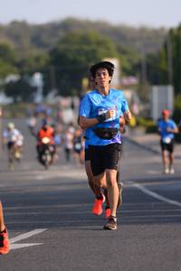 BIB: 
                            <button type="button" onclick="openModal(3177051)" class="btn btn-primary btn-sm float-right btn-popup" data-toggle="modal" data-target=".modal-high-quality">
                        <i class="fas fa-shopping-cart"></i> Add to Cart
                    </button>
                                            <button type="button" onclick="isThisMe(3177051, true)" class="btn btn-success btn-sm float-right btn-popup btn-isme hidden" data-toggle="tooltip" data-placement="bottom" title="นี่คือรูปของคุณใช่ไหม คลิกที่นี่เพื่อเอาเข้าอัลบั้ม">
                        <i class="fas fa-plus"></i> Add to album
                    </button>
                    <button type="button" onclick="isThisMe(3177051, false)" class="btn btn-warning btn-sm float-right btn-popup btn-isnotme hidden">
                        <i class="fas fa-ban"></i> Remove from album
                    </button>