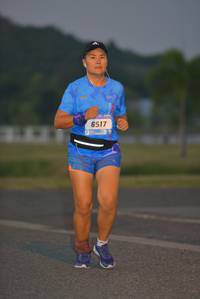 BIB: 6517
                            <button type="button" onclick="openModal(3279664)" class="btn btn-primary btn-sm float-right btn-popup" data-toggle="modal" data-target=".modal-high-quality">
                        <i class="fas fa-shopping-cart"></i> Add to Cart
                    </button>
                                            <button type="button" onclick="isThisMe(3279664, true)" class="btn btn-success btn-sm float-right btn-popup btn-isme hidden" data-toggle="tooltip" data-placement="bottom" title="นี่คือรูปของคุณใช่ไหม คลิกที่นี่เพื่อเอาเข้าอัลบั้ม">
                        <i class="fas fa-plus"></i> Add to album
                    </button>
                    <button type="button" onclick="isThisMe(3279664, false)" class="btn btn-warning btn-sm float-right btn-popup btn-isnotme hidden">
                        <i class="fas fa-ban"></i> Remove from album
                    </button>