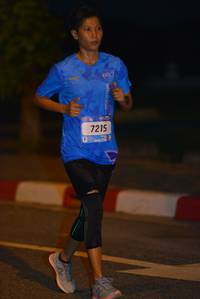 BIB: 7215
                            <button type="button" onclick="openModal(3281835)" class="btn btn-primary btn-sm float-right btn-popup" data-toggle="modal" data-target=".modal-high-quality">
                        <i class="fas fa-shopping-cart"></i> Add to Cart
                    </button>
                                            <button type="button" onclick="isThisMe(3281835, true)" class="btn btn-success btn-sm float-right btn-popup btn-isme hidden" data-toggle="tooltip" data-placement="bottom" title="นี่คือรูปของคุณใช่ไหม คลิกที่นี่เพื่อเอาเข้าอัลบั้ม">
                        <i class="fas fa-plus"></i> Add to album
                    </button>
                    <button type="button" onclick="isThisMe(3281835, false)" class="btn btn-warning btn-sm float-right btn-popup btn-isnotme hidden">
                        <i class="fas fa-ban"></i> Remove from album
                    </button>