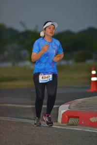 BIB: 6343
                            <button type="button" onclick="openModal(3279761)" class="btn btn-primary btn-sm float-right btn-popup" data-toggle="modal" data-target=".modal-high-quality">
                        <i class="fas fa-shopping-cart"></i> Add to Cart
                    </button>
                                            <button type="button" onclick="isThisMe(3279761, true)" class="btn btn-success btn-sm float-right btn-popup btn-isme hidden" data-toggle="tooltip" data-placement="bottom" title="นี่คือรูปของคุณใช่ไหม คลิกที่นี่เพื่อเอาเข้าอัลบั้ม">
                        <i class="fas fa-plus"></i> Add to album
                    </button>
                    <button type="button" onclick="isThisMe(3279761, false)" class="btn btn-warning btn-sm float-right btn-popup btn-isnotme hidden">
                        <i class="fas fa-ban"></i> Remove from album
                    </button>