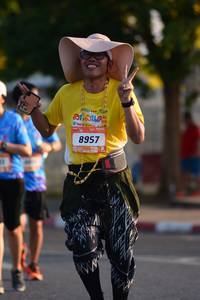 BIB: 8957
                            <button type="button" onclick="openModal(3187005)" class="btn btn-primary btn-sm float-right btn-popup" data-toggle="modal" data-target=".modal-high-quality">
                        <i class="fas fa-shopping-cart"></i> Add to Cart
                    </button>
                                            <button type="button" onclick="isThisMe(3187005, true)" class="btn btn-success btn-sm float-right btn-popup btn-isme hidden" data-toggle="tooltip" data-placement="bottom" title="นี่คือรูปของคุณใช่ไหม คลิกที่นี่เพื่อเอาเข้าอัลบั้ม">
                        <i class="fas fa-plus"></i> Add to album
                    </button>
                    <button type="button" onclick="isThisMe(3187005, false)" class="btn btn-warning btn-sm float-right btn-popup btn-isnotme hidden">
                        <i class="fas fa-ban"></i> Remove from album
                    </button>