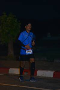 BIB: 6827
                            <button type="button" onclick="openModal(3281997)" class="btn btn-primary btn-sm float-right btn-popup" data-toggle="modal" data-target=".modal-high-quality">
                        <i class="fas fa-shopping-cart"></i> Add to Cart
                    </button>
                                            <button type="button" onclick="isThisMe(3281997, true)" class="btn btn-success btn-sm float-right btn-popup btn-isme hidden" data-toggle="tooltip" data-placement="bottom" title="นี่คือรูปของคุณใช่ไหม คลิกที่นี่เพื่อเอาเข้าอัลบั้ม">
                        <i class="fas fa-plus"></i> Add to album
                    </button>
                    <button type="button" onclick="isThisMe(3281997, false)" class="btn btn-warning btn-sm float-right btn-popup btn-isnotme hidden">
                        <i class="fas fa-ban"></i> Remove from album
                    </button>