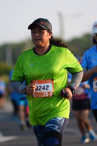 BIB: 8242
                            <button type="button" onclick="openModal(3187175)" class="btn btn-primary btn-sm float-right btn-popup" data-toggle="modal" data-target=".modal-high-quality">
                        <i class="fas fa-shopping-cart"></i> Add to Cart
                    </button>
                                            <button type="button" onclick="isThisMe(3187175, true)" class="btn btn-success btn-sm float-right btn-popup btn-isme hidden" data-toggle="tooltip" data-placement="bottom" title="นี่คือรูปของคุณใช่ไหม คลิกที่นี่เพื่อเอาเข้าอัลบั้ม">
                        <i class="fas fa-plus"></i> Add to album
                    </button>
                    <button type="button" onclick="isThisMe(3187175, false)" class="btn btn-warning btn-sm float-right btn-popup btn-isnotme hidden">
                        <i class="fas fa-ban"></i> Remove from album
                    </button>