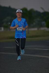 BIB: 6092
                            <button type="button" onclick="openModal(3273583)" class="btn btn-primary btn-sm float-right btn-popup" data-toggle="modal" data-target=".modal-high-quality">
                        <i class="fas fa-shopping-cart"></i> Add to Cart
                    </button>
                                            <button type="button" onclick="isThisMe(3273583, true)" class="btn btn-success btn-sm float-right btn-popup btn-isme hidden" data-toggle="tooltip" data-placement="bottom" title="นี่คือรูปของคุณใช่ไหม คลิกที่นี่เพื่อเอาเข้าอัลบั้ม">
                        <i class="fas fa-plus"></i> Add to album
                    </button>
                    <button type="button" onclick="isThisMe(3273583, false)" class="btn btn-warning btn-sm float-right btn-popup btn-isnotme hidden">
                        <i class="fas fa-ban"></i> Remove from album
                    </button>