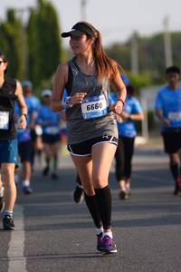 BIB: 6660
                            <button type="button" onclick="openModal(3179440)" class="btn btn-primary btn-sm float-right btn-popup" data-toggle="modal" data-target=".modal-high-quality">
                        <i class="fas fa-shopping-cart"></i> Add to Cart
                    </button>
                                            <button type="button" onclick="isThisMe(3179440, true)" class="btn btn-success btn-sm float-right btn-popup btn-isme hidden" data-toggle="tooltip" data-placement="bottom" title="นี่คือรูปของคุณใช่ไหม คลิกที่นี่เพื่อเอาเข้าอัลบั้ม">
                        <i class="fas fa-plus"></i> Add to album
                    </button>
                    <button type="button" onclick="isThisMe(3179440, false)" class="btn btn-warning btn-sm float-right btn-popup btn-isnotme hidden">
                        <i class="fas fa-ban"></i> Remove from album
                    </button>