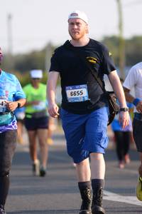 BIB: 6655
                            <button type="button" onclick="openModal(3182117)" class="btn btn-primary btn-sm float-right btn-popup" data-toggle="modal" data-target=".modal-high-quality">
                        <i class="fas fa-shopping-cart"></i> Add to Cart
                    </button>
                                            <button type="button" onclick="isThisMe(3182117, true)" class="btn btn-success btn-sm float-right btn-popup btn-isme hidden" data-toggle="tooltip" data-placement="bottom" title="นี่คือรูปของคุณใช่ไหม คลิกที่นี่เพื่อเอาเข้าอัลบั้ม">
                        <i class="fas fa-plus"></i> Add to album
                    </button>
                    <button type="button" onclick="isThisMe(3182117, false)" class="btn btn-warning btn-sm float-right btn-popup btn-isnotme hidden">
                        <i class="fas fa-ban"></i> Remove from album
                    </button>