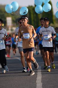 BIB: 6161, 104, 
                            <button type="button" onclick="openModal(3178228)" class="btn btn-primary btn-sm float-right btn-popup" data-toggle="modal" data-target=".modal-high-quality">
                        <i class="fas fa-shopping-cart"></i> Add to Cart
                    </button>
                                            <button type="button" onclick="isThisMe(3178228, true)" class="btn btn-success btn-sm float-right btn-popup btn-isme hidden" data-toggle="tooltip" data-placement="bottom" title="นี่คือรูปของคุณใช่ไหม คลิกที่นี่เพื่อเอาเข้าอัลบั้ม">
                        <i class="fas fa-plus"></i> Add to album
                    </button>
                    <button type="button" onclick="isThisMe(3178228, false)" class="btn btn-warning btn-sm float-right btn-popup btn-isnotme hidden">
                        <i class="fas fa-ban"></i> Remove from album
                    </button>