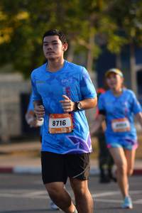 BIB: 8716
                            <button type="button" onclick="openModal(3185918)" class="btn btn-primary btn-sm float-right btn-popup" data-toggle="modal" data-target=".modal-high-quality">
                        <i class="fas fa-shopping-cart"></i> Add to Cart
                    </button>
                                            <button type="button" onclick="isThisMe(3185918, true)" class="btn btn-success btn-sm float-right btn-popup btn-isme hidden" data-toggle="tooltip" data-placement="bottom" title="นี่คือรูปของคุณใช่ไหม คลิกที่นี่เพื่อเอาเข้าอัลบั้ม">
                        <i class="fas fa-plus"></i> Add to album
                    </button>
                    <button type="button" onclick="isThisMe(3185918, false)" class="btn btn-warning btn-sm float-right btn-popup btn-isnotme hidden">
                        <i class="fas fa-ban"></i> Remove from album
                    </button>