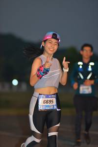 BIB: 6695
                            <button type="button" onclick="openModal(3280014)" class="btn btn-primary btn-sm float-right btn-popup" data-toggle="modal" data-target=".modal-high-quality">
                        <i class="fas fa-shopping-cart"></i> Add to Cart
                    </button>
                                            <button type="button" onclick="isThisMe(3280014, true)" class="btn btn-success btn-sm float-right btn-popup btn-isme hidden" data-toggle="tooltip" data-placement="bottom" title="นี่คือรูปของคุณใช่ไหม คลิกที่นี่เพื่อเอาเข้าอัลบั้ม">
                        <i class="fas fa-plus"></i> Add to album
                    </button>
                    <button type="button" onclick="isThisMe(3280014, false)" class="btn btn-warning btn-sm float-right btn-popup btn-isnotme hidden">
                        <i class="fas fa-ban"></i> Remove from album
                    </button>