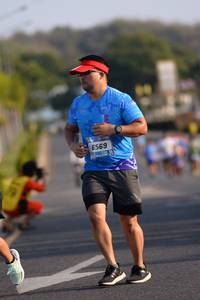 BIB: 6569
                            <button type="button" onclick="openModal(3182221)" class="btn btn-primary btn-sm float-right btn-popup" data-toggle="modal" data-target=".modal-high-quality">
                        <i class="fas fa-shopping-cart"></i> Add to Cart
                    </button>
                                            <button type="button" onclick="isThisMe(3182221, true)" class="btn btn-success btn-sm float-right btn-popup btn-isme hidden" data-toggle="tooltip" data-placement="bottom" title="นี่คือรูปของคุณใช่ไหม คลิกที่นี่เพื่อเอาเข้าอัลบั้ม">
                        <i class="fas fa-plus"></i> Add to album
                    </button>
                    <button type="button" onclick="isThisMe(3182221, false)" class="btn btn-warning btn-sm float-right btn-popup btn-isnotme hidden">
                        <i class="fas fa-ban"></i> Remove from album
                    </button>