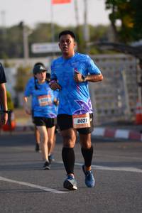 BIB: 8021
                            <button type="button" onclick="openModal(3186941)" class="btn btn-primary btn-sm float-right btn-popup" data-toggle="modal" data-target=".modal-high-quality">
                        <i class="fas fa-shopping-cart"></i> Add to Cart
                    </button>
                                            <button type="button" onclick="isThisMe(3186941, true)" class="btn btn-success btn-sm float-right btn-popup btn-isme hidden" data-toggle="tooltip" data-placement="bottom" title="นี่คือรูปของคุณใช่ไหม คลิกที่นี่เพื่อเอาเข้าอัลบั้ม">
                        <i class="fas fa-plus"></i> Add to album
                    </button>
                    <button type="button" onclick="isThisMe(3186941, false)" class="btn btn-warning btn-sm float-right btn-popup btn-isnotme hidden">
                        <i class="fas fa-ban"></i> Remove from album
                    </button>