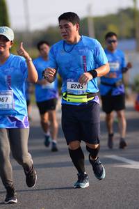 BIB: 620
                            <button type="button" onclick="openModal(3178995)" class="btn btn-primary btn-sm float-right btn-popup" data-toggle="modal" data-target=".modal-high-quality">
                        <i class="fas fa-shopping-cart"></i> Add to Cart
                    </button>
                                            <button type="button" onclick="isThisMe(3178995, true)" class="btn btn-success btn-sm float-right btn-popup btn-isme hidden" data-toggle="tooltip" data-placement="bottom" title="นี่คือรูปของคุณใช่ไหม คลิกที่นี่เพื่อเอาเข้าอัลบั้ม">
                        <i class="fas fa-plus"></i> Add to album
                    </button>
                    <button type="button" onclick="isThisMe(3178995, false)" class="btn btn-warning btn-sm float-right btn-popup btn-isnotme hidden">
                        <i class="fas fa-ban"></i> Remove from album
                    </button>