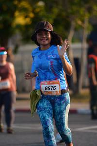 BIB: 8576
                            <button type="button" onclick="openModal(3187820)" class="btn btn-primary btn-sm float-right btn-popup" data-toggle="modal" data-target=".modal-high-quality">
                        <i class="fas fa-shopping-cart"></i> Add to Cart
                    </button>
                                            <button type="button" onclick="isThisMe(3187820, true)" class="btn btn-success btn-sm float-right btn-popup btn-isme hidden" data-toggle="tooltip" data-placement="bottom" title="นี่คือรูปของคุณใช่ไหม คลิกที่นี่เพื่อเอาเข้าอัลบั้ม">
                        <i class="fas fa-plus"></i> Add to album
                    </button>
                    <button type="button" onclick="isThisMe(3187820, false)" class="btn btn-warning btn-sm float-right btn-popup btn-isnotme hidden">
                        <i class="fas fa-ban"></i> Remove from album
                    </button>