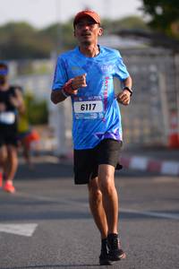 BIB: 
                            <button type="button" onclick="openModal(3178178)" class="btn btn-primary btn-sm float-right btn-popup" data-toggle="modal" data-target=".modal-high-quality">
                        <i class="fas fa-shopping-cart"></i> Add to Cart
                    </button>
                                            <button type="button" onclick="isThisMe(3178178, true)" class="btn btn-success btn-sm float-right btn-popup btn-isme hidden" data-toggle="tooltip" data-placement="bottom" title="นี่คือรูปของคุณใช่ไหม คลิกที่นี่เพื่อเอาเข้าอัลบั้ม">
                        <i class="fas fa-plus"></i> Add to album
                    </button>
                    <button type="button" onclick="isThisMe(3178178, false)" class="btn btn-warning btn-sm float-right btn-popup btn-isnotme hidden">
                        <i class="fas fa-ban"></i> Remove from album
                    </button>