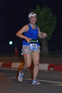 BIB: 6685
                            <button type="button" onclick="openModal(3283057)" class="btn btn-primary btn-sm float-right btn-popup" data-toggle="modal" data-target=".modal-high-quality">
                        <i class="fas fa-shopping-cart"></i> Add to Cart
                    </button>
                                            <button type="button" onclick="isThisMe(3283057, true)" class="btn btn-success btn-sm float-right btn-popup btn-isme hidden" data-toggle="tooltip" data-placement="bottom" title="นี่คือรูปของคุณใช่ไหม คลิกที่นี่เพื่อเอาเข้าอัลบั้ม">
                        <i class="fas fa-plus"></i> Add to album
                    </button>
                    <button type="button" onclick="isThisMe(3283057, false)" class="btn btn-warning btn-sm float-right btn-popup btn-isnotme hidden">
                        <i class="fas fa-ban"></i> Remove from album
                    </button>