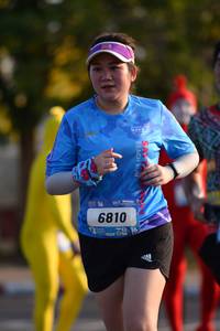 BIB: 6810
                            <button type="button" onclick="openModal(3182712)" class="btn btn-primary btn-sm float-right btn-popup" data-toggle="modal" data-target=".modal-high-quality">
                        <i class="fas fa-shopping-cart"></i> Add to Cart
                    </button>
                                            <button type="button" onclick="isThisMe(3182712, true)" class="btn btn-success btn-sm float-right btn-popup btn-isme hidden" data-toggle="tooltip" data-placement="bottom" title="นี่คือรูปของคุณใช่ไหม คลิกที่นี่เพื่อเอาเข้าอัลบั้ม">
                        <i class="fas fa-plus"></i> Add to album
                    </button>
                    <button type="button" onclick="isThisMe(3182712, false)" class="btn btn-warning btn-sm float-right btn-popup btn-isnotme hidden">
                        <i class="fas fa-ban"></i> Remove from album
                    </button>