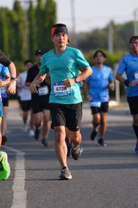 BIB: 
                            <button type="button" onclick="openModal(3178331)" class="btn btn-primary btn-sm float-right btn-popup" data-toggle="modal" data-target=".modal-high-quality">
                        <i class="fas fa-shopping-cart"></i> Add to Cart
                    </button>
                                            <button type="button" onclick="isThisMe(3178331, true)" class="btn btn-success btn-sm float-right btn-popup btn-isme hidden" data-toggle="tooltip" data-placement="bottom" title="นี่คือรูปของคุณใช่ไหม คลิกที่นี่เพื่อเอาเข้าอัลบั้ม">
                        <i class="fas fa-plus"></i> Add to album
                    </button>
                    <button type="button" onclick="isThisMe(3178331, false)" class="btn btn-warning btn-sm float-right btn-popup btn-isnotme hidden">
                        <i class="fas fa-ban"></i> Remove from album
                    </button>