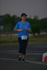 BIB: 6705
                            <button type="button" onclick="openModal(3273601)" class="btn btn-primary btn-sm float-right btn-popup" data-toggle="modal" data-target=".modal-high-quality">
                        <i class="fas fa-shopping-cart"></i> Add to Cart
                    </button>
                                            <button type="button" onclick="isThisMe(3273601, true)" class="btn btn-success btn-sm float-right btn-popup btn-isme hidden" data-toggle="tooltip" data-placement="bottom" title="นี่คือรูปของคุณใช่ไหม คลิกที่นี่เพื่อเอาเข้าอัลบั้ม">
                        <i class="fas fa-plus"></i> Add to album
                    </button>
                    <button type="button" onclick="isThisMe(3273601, false)" class="btn btn-warning btn-sm float-right btn-popup btn-isnotme hidden">
                        <i class="fas fa-ban"></i> Remove from album
                    </button>