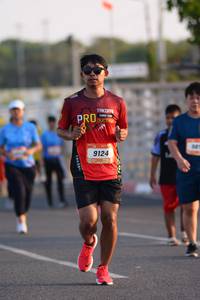 BIB: 9124
                            <button type="button" onclick="openModal(3188976)" class="btn btn-primary btn-sm float-right btn-popup" data-toggle="modal" data-target=".modal-high-quality">
                        <i class="fas fa-shopping-cart"></i> Add to Cart
                    </button>
                                            <button type="button" onclick="isThisMe(3188976, true)" class="btn btn-success btn-sm float-right btn-popup btn-isme hidden" data-toggle="tooltip" data-placement="bottom" title="นี่คือรูปของคุณใช่ไหม คลิกที่นี่เพื่อเอาเข้าอัลบั้ม">
                        <i class="fas fa-plus"></i> Add to album
                    </button>
                    <button type="button" onclick="isThisMe(3188976, false)" class="btn btn-warning btn-sm float-right btn-popup btn-isnotme hidden">
                        <i class="fas fa-ban"></i> Remove from album
                    </button>
