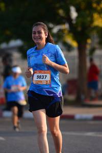 BIB: 9837
                            <button type="button" onclick="openModal(3187067)" class="btn btn-primary btn-sm float-right btn-popup" data-toggle="modal" data-target=".modal-high-quality">
                        <i class="fas fa-shopping-cart"></i> Add to Cart
                    </button>
                                            <button type="button" onclick="isThisMe(3187067, true)" class="btn btn-success btn-sm float-right btn-popup btn-isme hidden" data-toggle="tooltip" data-placement="bottom" title="นี่คือรูปของคุณใช่ไหม คลิกที่นี่เพื่อเอาเข้าอัลบั้ม">
                        <i class="fas fa-plus"></i> Add to album
                    </button>
                    <button type="button" onclick="isThisMe(3187067, false)" class="btn btn-warning btn-sm float-right btn-popup btn-isnotme hidden">
                        <i class="fas fa-ban"></i> Remove from album
                    </button>