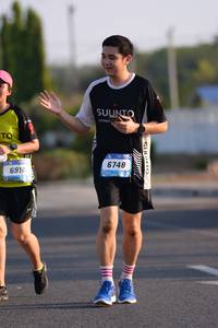 BIB: 6748, 6910
                            <button type="button" onclick="openModal(3182612)" class="btn btn-primary btn-sm float-right btn-popup" data-toggle="modal" data-target=".modal-high-quality">
                        <i class="fas fa-shopping-cart"></i> Add to Cart
                    </button>
                                            <button type="button" onclick="isThisMe(3182612, true)" class="btn btn-success btn-sm float-right btn-popup btn-isme hidden" data-toggle="tooltip" data-placement="bottom" title="นี่คือรูปของคุณใช่ไหม คลิกที่นี่เพื่อเอาเข้าอัลบั้ม">
                        <i class="fas fa-plus"></i> Add to album
                    </button>
                    <button type="button" onclick="isThisMe(3182612, false)" class="btn btn-warning btn-sm float-right btn-popup btn-isnotme hidden">
                        <i class="fas fa-ban"></i> Remove from album
                    </button>