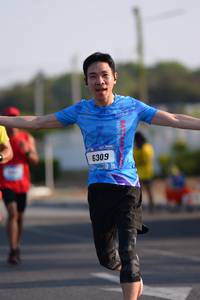 BIB: 6309
                            <button type="button" onclick="openModal(3177591)" class="btn btn-primary btn-sm float-right btn-popup" data-toggle="modal" data-target=".modal-high-quality">
                        <i class="fas fa-shopping-cart"></i> Add to Cart
                    </button>
                                            <button type="button" onclick="isThisMe(3177591, true)" class="btn btn-success btn-sm float-right btn-popup btn-isme hidden" data-toggle="tooltip" data-placement="bottom" title="นี่คือรูปของคุณใช่ไหม คลิกที่นี่เพื่อเอาเข้าอัลบั้ม">
                        <i class="fas fa-plus"></i> Add to album
                    </button>
                    <button type="button" onclick="isThisMe(3177591, false)" class="btn btn-warning btn-sm float-right btn-popup btn-isnotme hidden">
                        <i class="fas fa-ban"></i> Remove from album
                    </button>