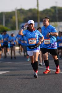 BIB: 8053, 8644
                            <button type="button" onclick="openModal(3185758)" class="btn btn-primary btn-sm float-right btn-popup" data-toggle="modal" data-target=".modal-high-quality">
                        <i class="fas fa-shopping-cart"></i> Add to Cart
                    </button>
                                            <button type="button" onclick="isThisMe(3185758, true)" class="btn btn-success btn-sm float-right btn-popup btn-isme hidden" data-toggle="tooltip" data-placement="bottom" title="นี่คือรูปของคุณใช่ไหม คลิกที่นี่เพื่อเอาเข้าอัลบั้ม">
                        <i class="fas fa-plus"></i> Add to album
                    </button>
                    <button type="button" onclick="isThisMe(3185758, false)" class="btn btn-warning btn-sm float-right btn-popup btn-isnotme hidden">
                        <i class="fas fa-ban"></i> Remove from album
                    </button>