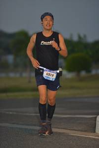 BIB: 6928
                            <button type="button" onclick="openModal(3279778)" class="btn btn-primary btn-sm float-right btn-popup" data-toggle="modal" data-target=".modal-high-quality">
                        <i class="fas fa-shopping-cart"></i> Add to Cart
                    </button>
                                            <button type="button" onclick="isThisMe(3279778, true)" class="btn btn-success btn-sm float-right btn-popup btn-isme hidden" data-toggle="tooltip" data-placement="bottom" title="นี่คือรูปของคุณใช่ไหม คลิกที่นี่เพื่อเอาเข้าอัลบั้ม">
                        <i class="fas fa-plus"></i> Add to album
                    </button>
                    <button type="button" onclick="isThisMe(3279778, false)" class="btn btn-warning btn-sm float-right btn-popup btn-isnotme hidden">
                        <i class="fas fa-ban"></i> Remove from album
                    </button>