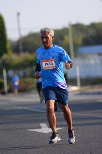 BIB: 8463
                            <button type="button" onclick="openModal(3184046)" class="btn btn-primary btn-sm float-right btn-popup" data-toggle="modal" data-target=".modal-high-quality">
                        <i class="fas fa-shopping-cart"></i> Add to Cart
                    </button>
                                            <button type="button" onclick="isThisMe(3184046, true)" class="btn btn-success btn-sm float-right btn-popup btn-isme hidden" data-toggle="tooltip" data-placement="bottom" title="นี่คือรูปของคุณใช่ไหม คลิกที่นี่เพื่อเอาเข้าอัลบั้ม">
                        <i class="fas fa-plus"></i> Add to album
                    </button>
                    <button type="button" onclick="isThisMe(3184046, false)" class="btn btn-warning btn-sm float-right btn-popup btn-isnotme hidden">
                        <i class="fas fa-ban"></i> Remove from album
                    </button>